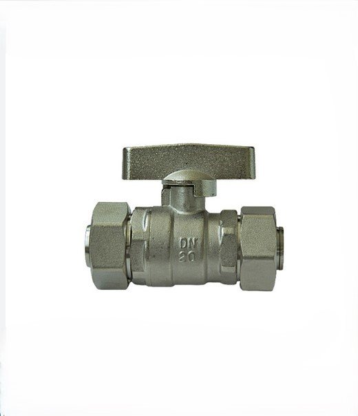 Փական Q2025-2025