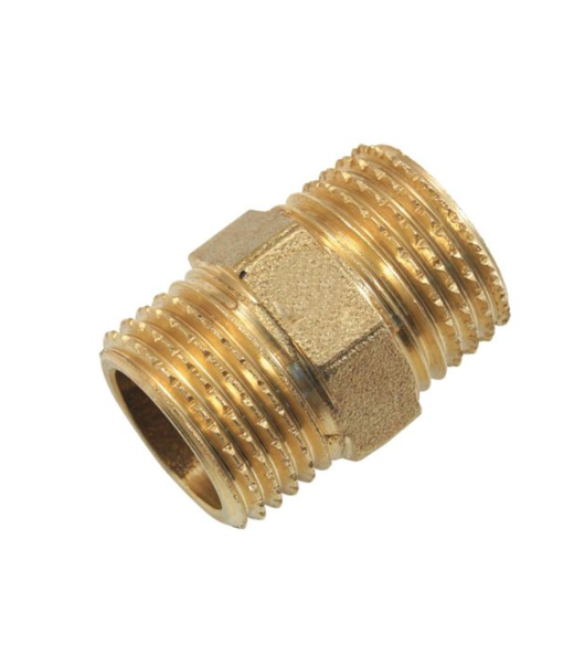 Բաչոկ 1դ բրոնզ 