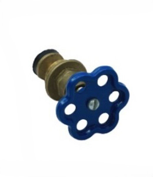 Փականի միջուկ 3/4 մախավիկ