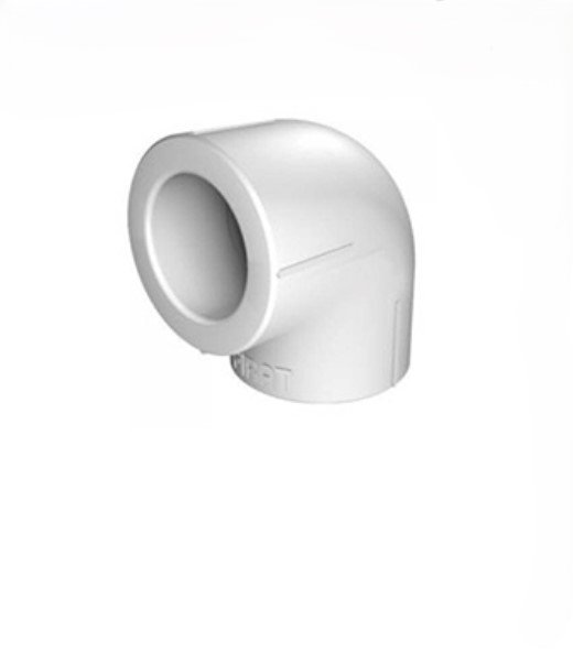 Պ. անկյուն L63 90