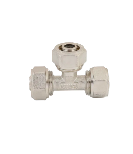 Մետ. պլ. T2025x2025x1620