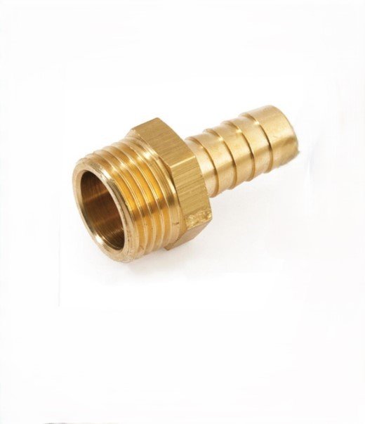 Շտուցեր 1/2 F 8մմ GA 2820