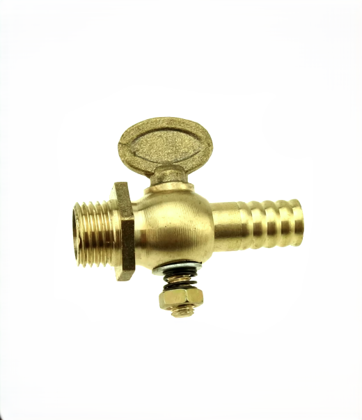 Վինտիլ շտուցեր M3/8*F10  GA2839