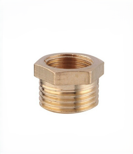 Անցում  1/2M-3/8F GA