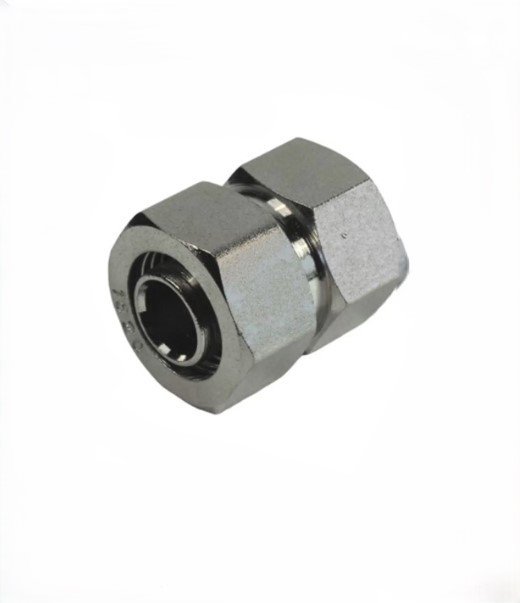 Մետ. պլ. անցում S2632-1F