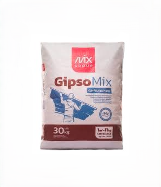 Գիպսոմիքս 30կգ MIX
