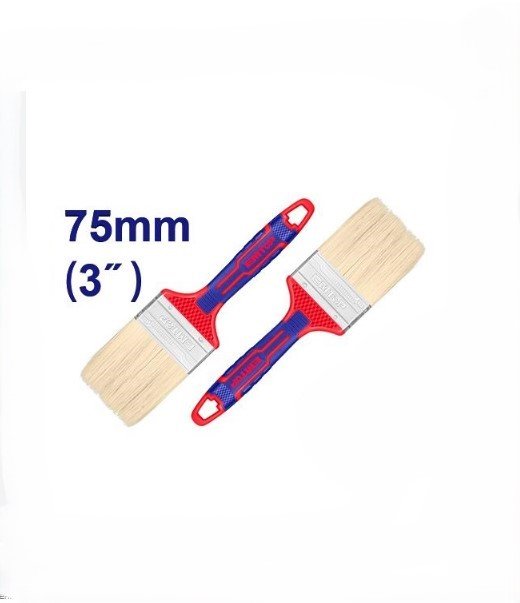 Չոտկ N3 Էմթոպ