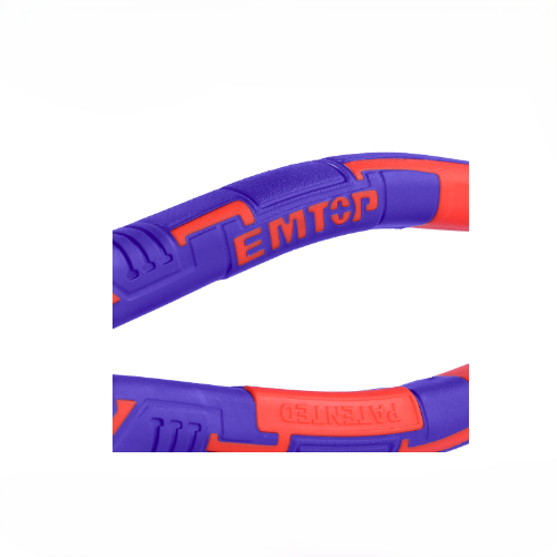 Էմթոփ կուսաչկի 7/180մմ 