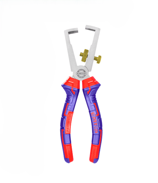 Լար մաքրող գործիք 160մմ