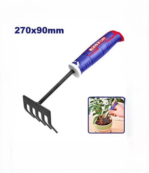 Էմթոփ փոցխ փոքր 270x90mm