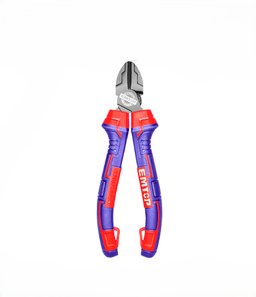 Էմթոփ կուսաչկի 6/160մմ 