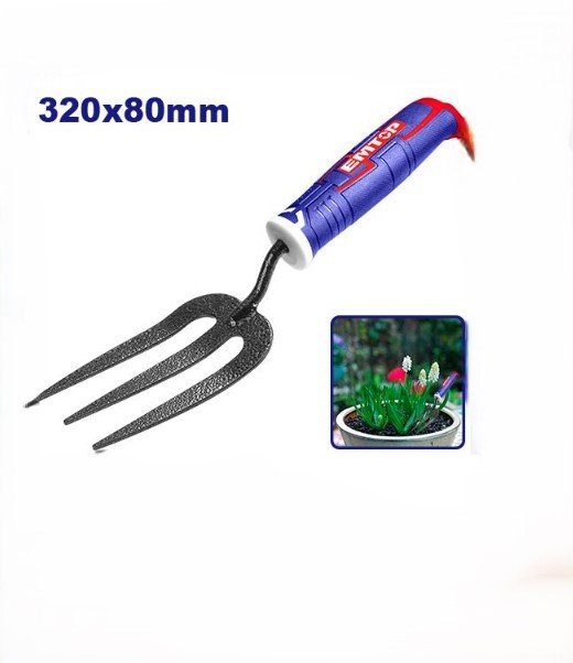 Էմթոփ Եղան փոքր 320x80mm