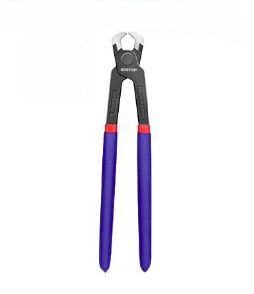 Հարթաշուրթ Կոբրա