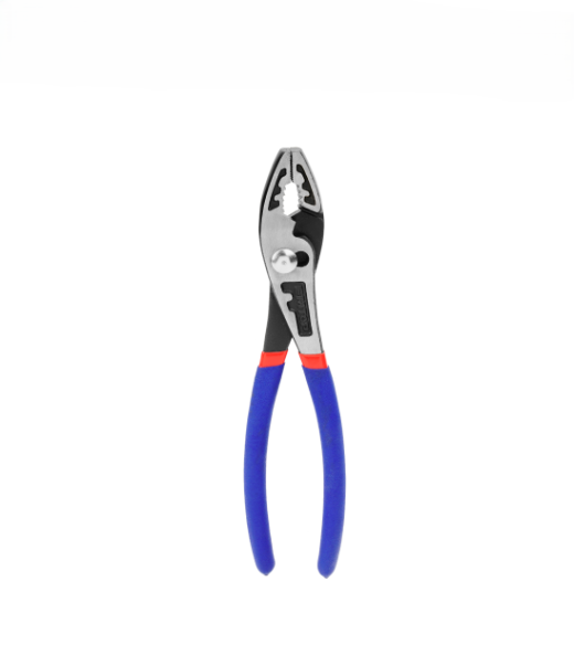 Էմթոփ կուպցի կարգավորվող 