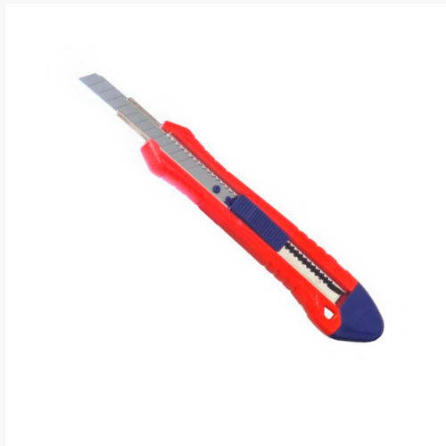 Էմթոփ Դանակ 9*80մմ 12հատ