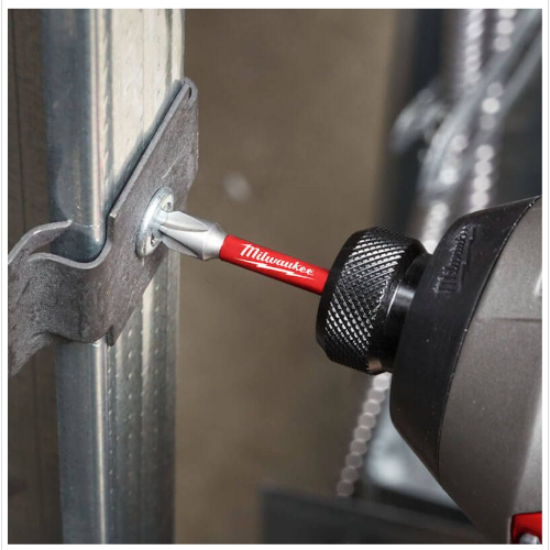 Պտուտակահանի գլխիկներ փոփոխվող PH1 50մմ