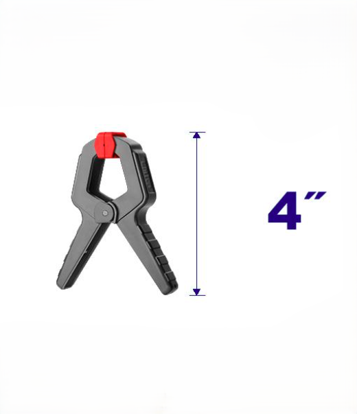 Էմթոփ Ժիմոկ N4