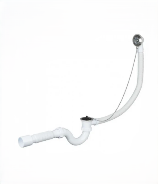 Սիֆոն վանայի SOLO sliv