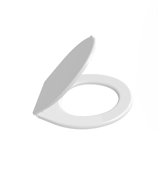 Կոնքամանի կափարիչ NOVA