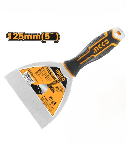 Մածկաթիակ 125մմ 