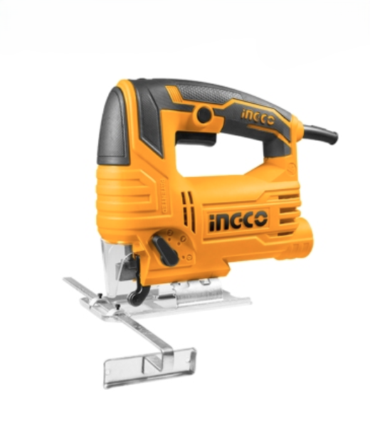 Էլ. նրբասղոց 570W