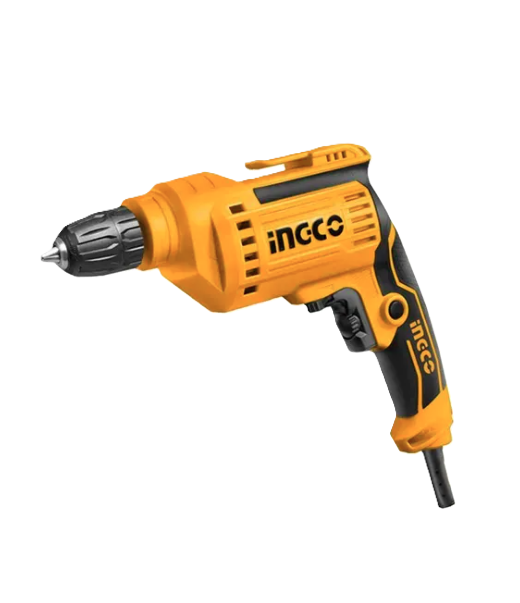 Ձեռքի Էլ. շաղափ 500W