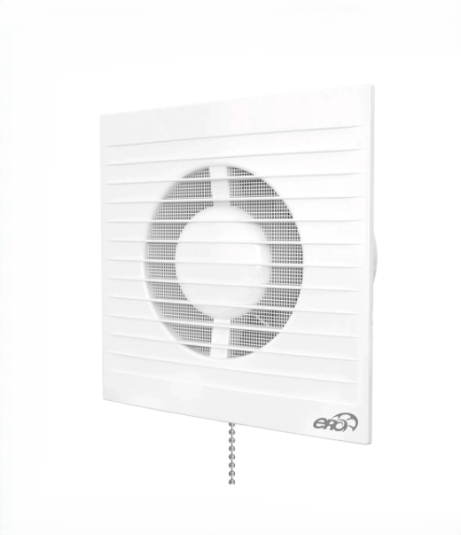 Քամհար SB D100 անջատիչով