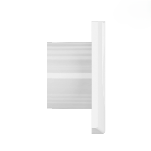 Քամհար SB D100