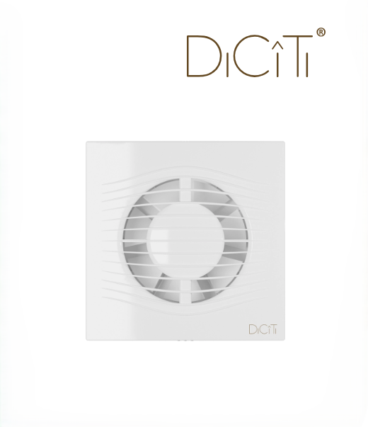 Քամհար BB D100