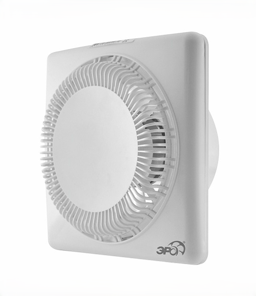 Քամհար SB D100