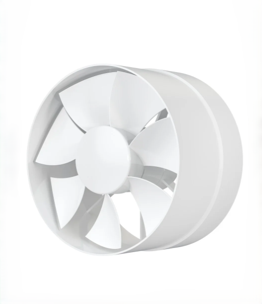 Քամհար SB D100