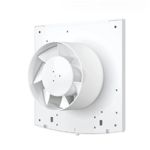 Քամհար SB D100