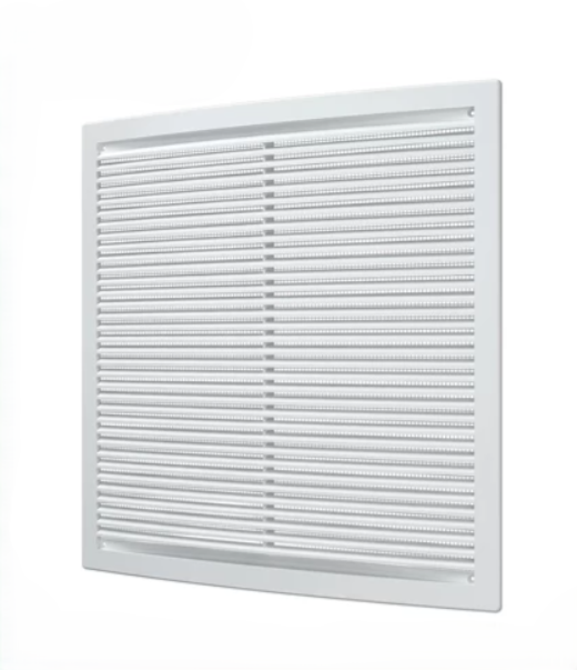 Ցանց օդատարի 340x340 АБС