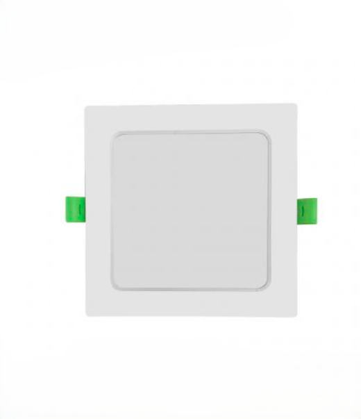 Լուսատու կախ. առաստաղի 15W 6500K Torch