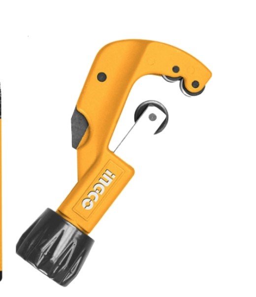 Խողովակ կտրիչ.21822