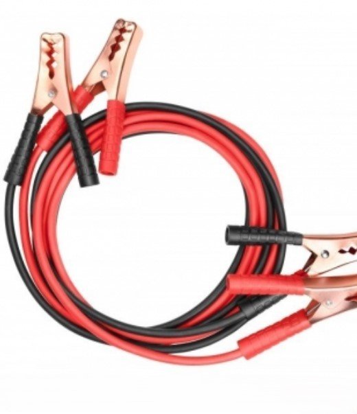 Կրակադիլ /ավտոմեքենայի պերեմիշկա/