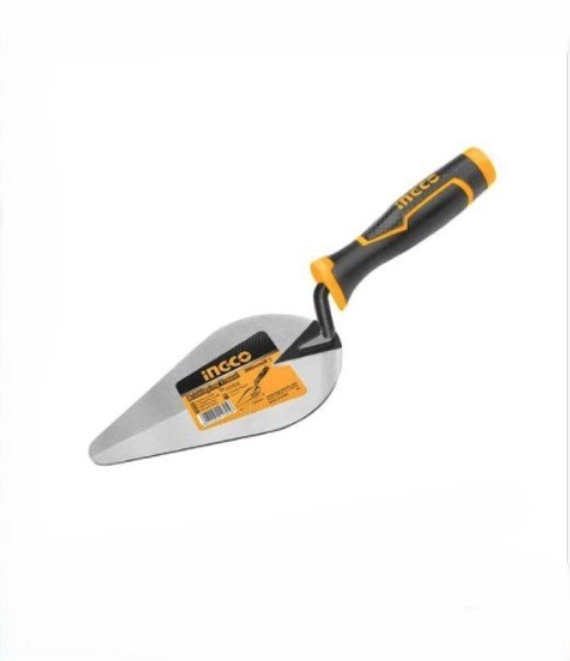 Մալա 7 INGCO HBT718