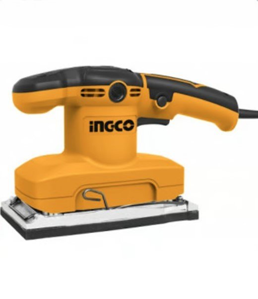 Ձեռքի հղկող Էլ. գործիք 320W