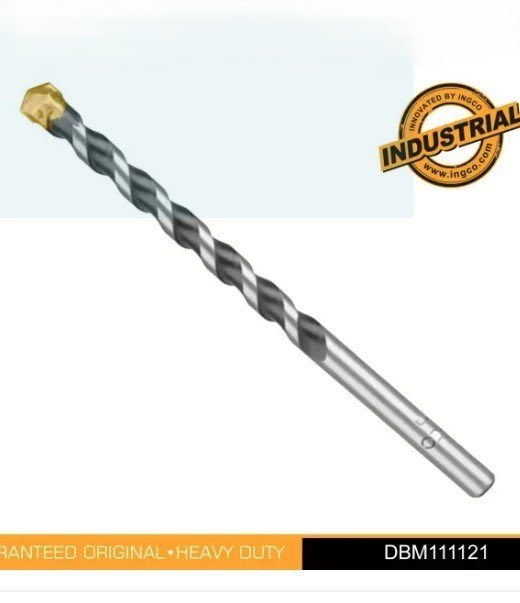 Գայլիկոն N12 պաբեդիտ 200մմ