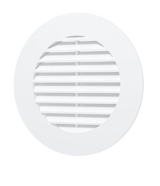 Ցանց օդատարի D160 կլոր