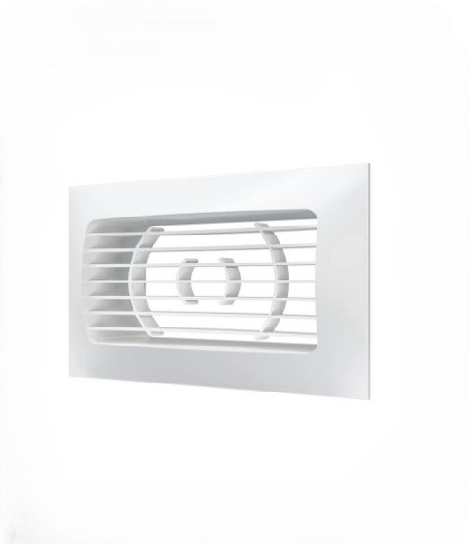 Ռեշոտկա ABC 140*85