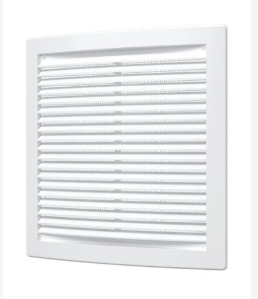 Ցանց օդատարի ABC 150x150