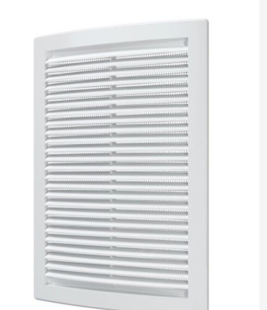 Ցանց օդատարի ABC 180x250