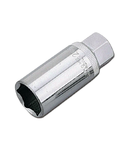 Գալովկա սվեչի 21մմ