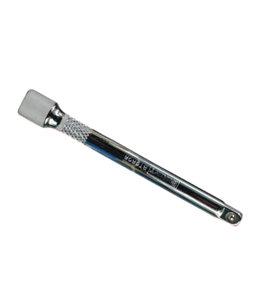 Գալովկի պոչ 125մմ BERENT