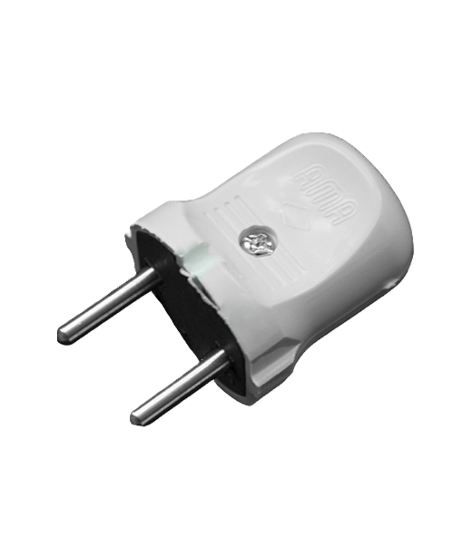 Խրոցակ F-16 FAR