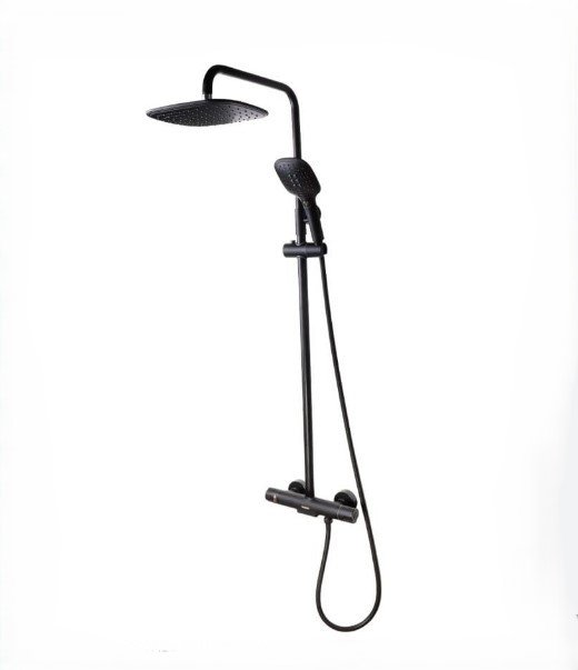 Ցնցուղայի համ. MN2489-7 PURE LIFE