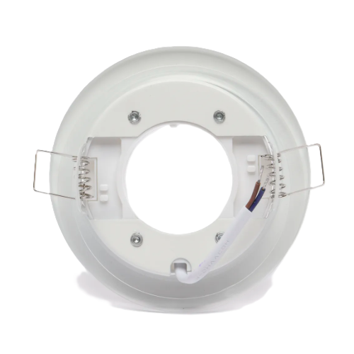 Ներդրվող լուսատու սպիտակ