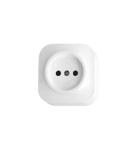 HOROZ  պատի վրայի շտոպցել EVA