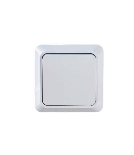 Անջատիչ 1տ արտաքին 